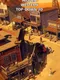 Hidden Western Top-Down 3D