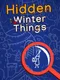 Hidden Winter Things