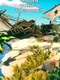 Hidden World 10 Top-Down 3D