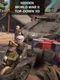 Hidden World War II: Top-Down 3D