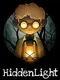 HiddenLight