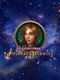 Hiddenverse: Ariadna Dreaming