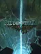 Hiddenverse: Divided Kingdom