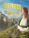 Hiddenverse: Kingdom Fall
