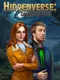 Hiddenverse: Ominous Opus