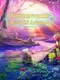 Hiddenverse: Rise of Ariadna