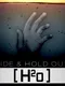 Hide & Hold Out - H2o