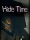 Hide Time