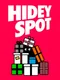 Hidey Spot