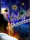 Hideyoshi Shooooooot!