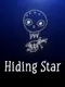 Hiding Star