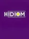 Hidiom