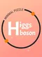 Higgs Boson: Minimal Puzzle