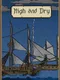 High and Dry