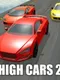 High Cars 2