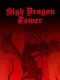 High Dragon Tower