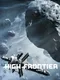 High Frontier 4 All