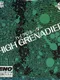 High Grenadier