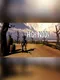 High Noon