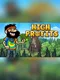 High Profits