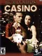 High Rollers Casino