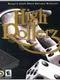 High Rollerz
