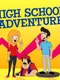High School Adventure