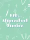 High School Daze: Afterschool Stories