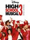 High School Musical 3: Senior Year