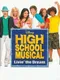 High School Musical: Livin' the Dream
