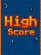 High Score