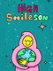 High Smileson