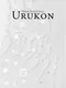 High Strategy: Urukon