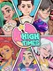 High Times