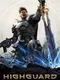Highguard