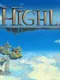 Highlands