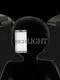 Highlight