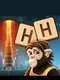 Highrise Heroes