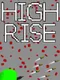 Highrise