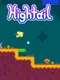 Hightail