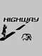 Highway