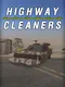 Highway Cleaners