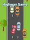 Highway Game
