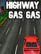 Highway Gas Gas