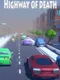 Highway of death