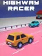 Highway Racer