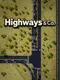 Highways & Co.