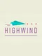 Highwind
