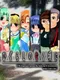 Higurashi no Naku Koro ni: Ch.1 Onikakushi-hen