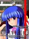 Higurashi no Naku Koro ni: Ch.7 Minagoroshi-hen